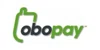 Obopay