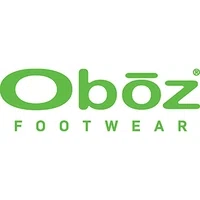 Oboz Footwear