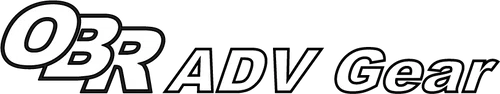 OBR ADV Gear