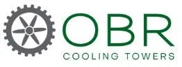 OBR Cooling Towers