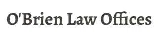 O'Brien Law Offices