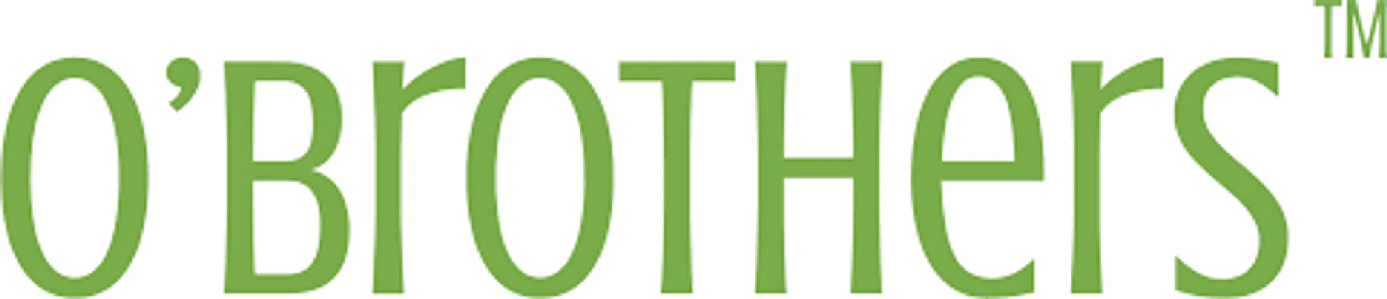 O'Brothers Organics