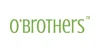 O'Brothers Organics