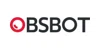 Obsbot Coupons Obsbot Coupons and Promo Code