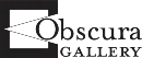 Obscura Gallery