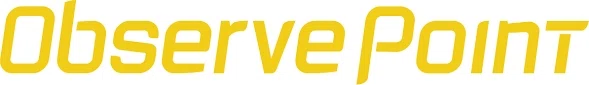 ObservePoint