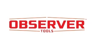Observer Tools