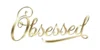 Obsessed Cosmetics