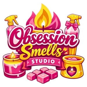Obsession Smell
