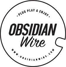 Obsidian Wire