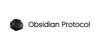 Obsidian Protocol