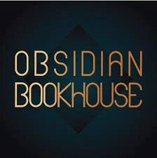 Obsidian Bookhouse