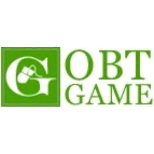 OBTGame