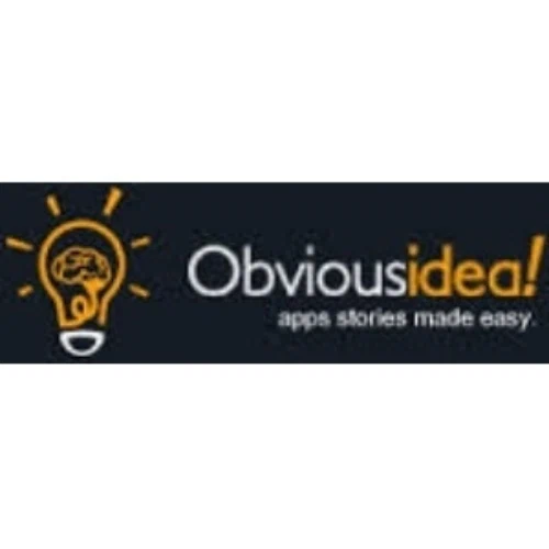 ObviousIdea