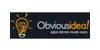 ObviousIdea