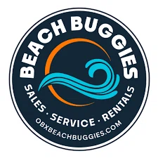 OBX Beach Buggies