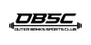 OBX Sports Club