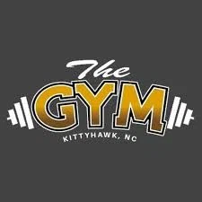 The OBX Gym