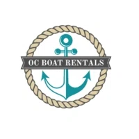 OC Boat Rentals