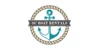 OC Boat Rentals