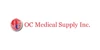OC Medical Supply, Inc.