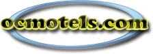 OC Motels