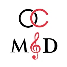 OC Music & Dance