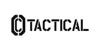 OC Tactical