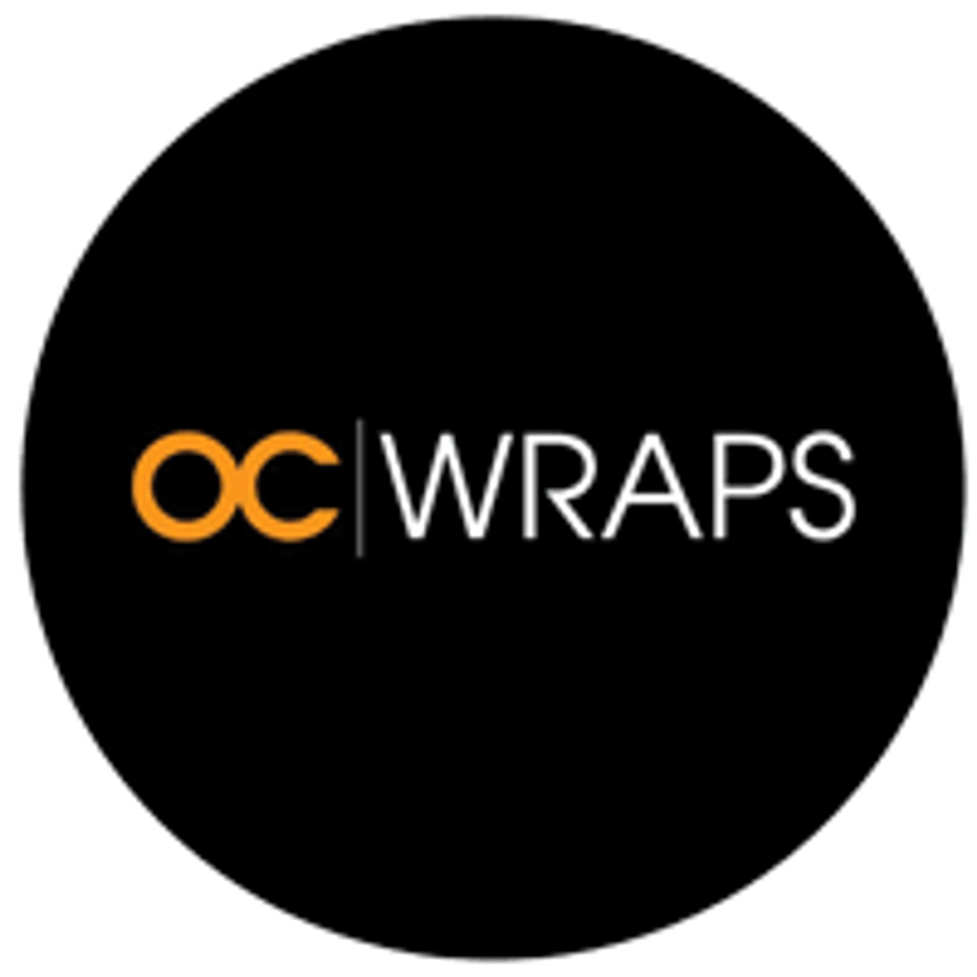 OC Wraps