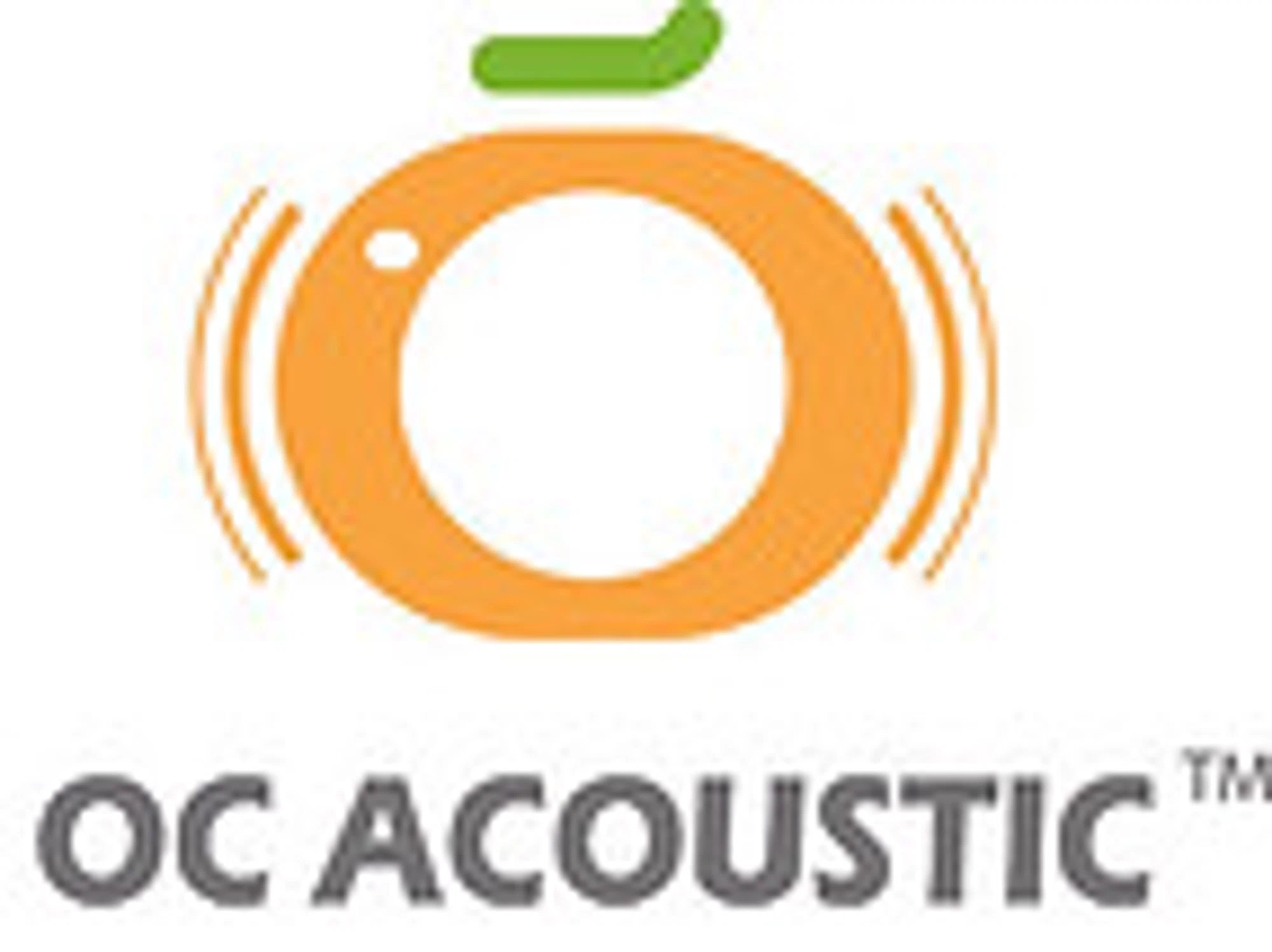 OC Acoustic