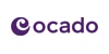 Ocado
