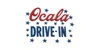 Ocala Drive In