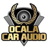 Ocala Car Audio and Tint