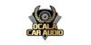 Ocala Car Audio and Tint