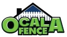 Ocala Fence