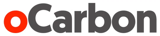 oCarbon