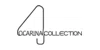 Ocarina Collection