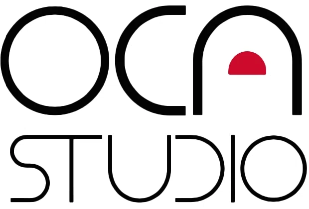 Oca Studio