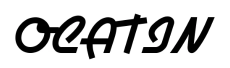 Ocatin