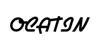 Ocatin