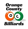 OC Billiards