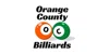 OC Billiards