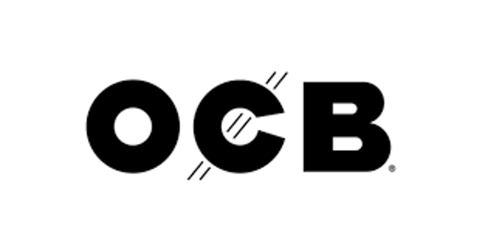 OCB USA