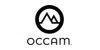 Occam Designs
