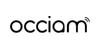 Occiam