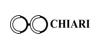 OCCI CHIARI