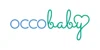 Occobaby