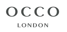OCCO London