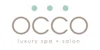 OCCO Luxury SPA