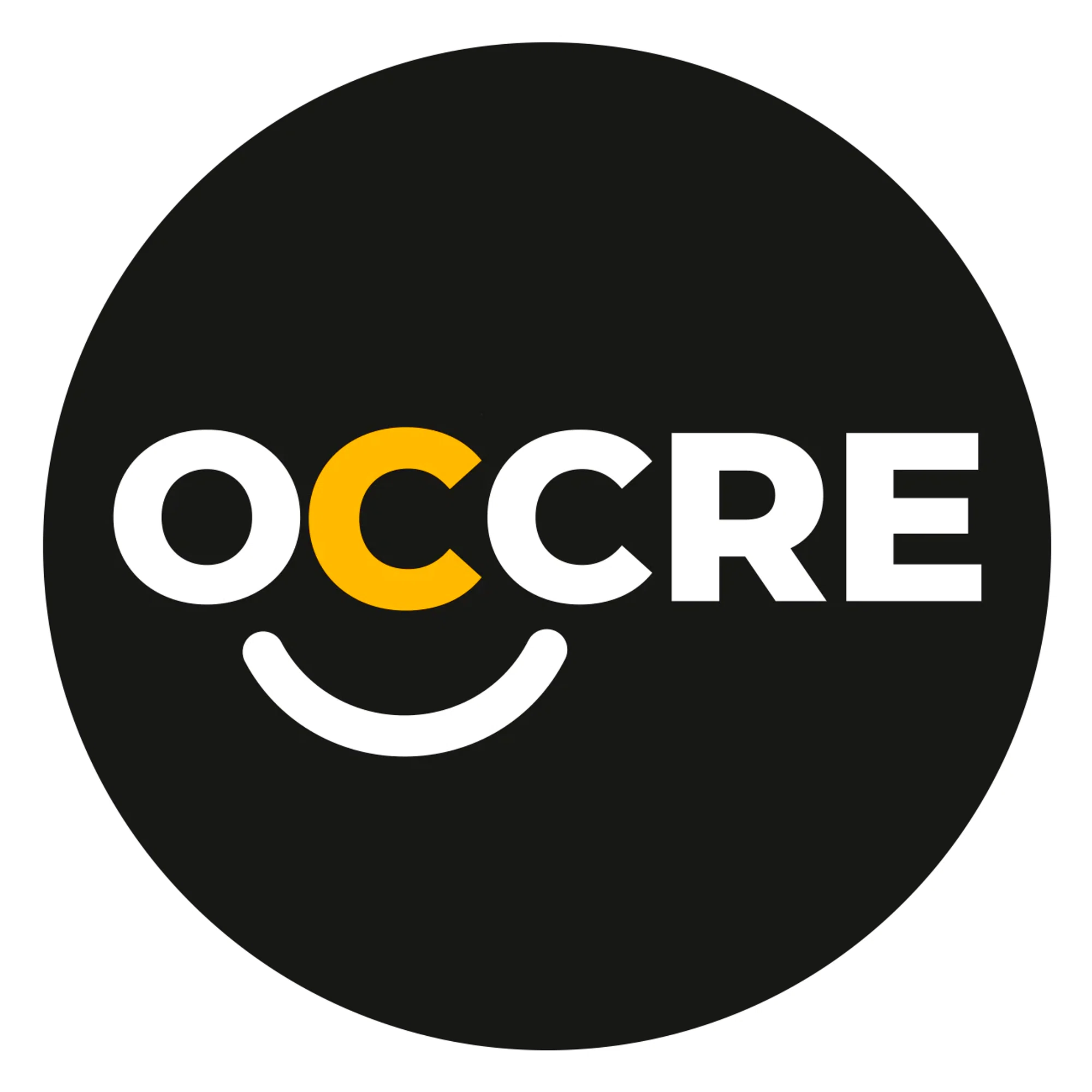 OcCre US